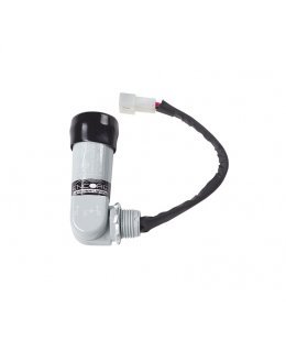 Encore LEDX-PC Photo Cell 
